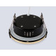 Встраиваемый светильник Ambrella Light TN TN6634