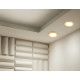 Встраиваемый светильник Ambrella Light TN TN6634