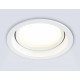 Встраиваемый светильник Ambrella Light TN TN6651