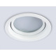 Встраиваемый светильник Ambrella Light TN TN6651
