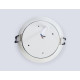 Встраиваемый светильник Ambrella Light TN TN6651