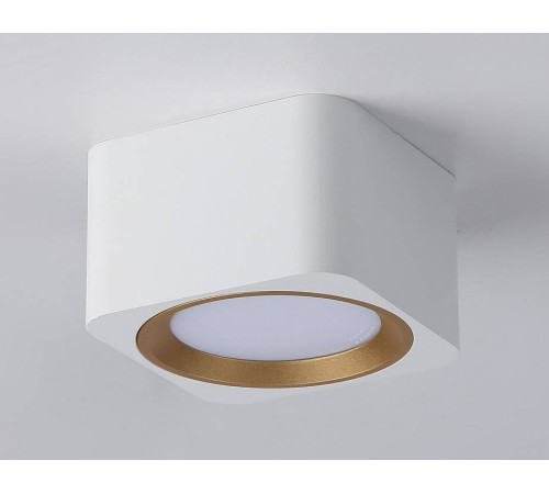 Накладной светильник Ambrella Light TN TN70831