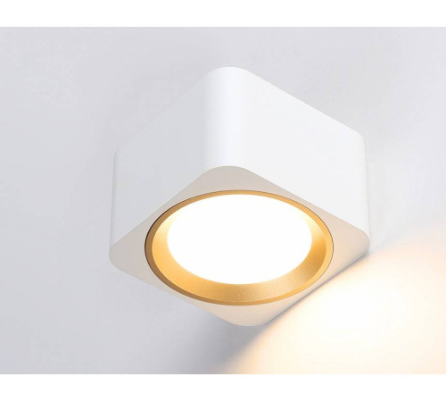 Накладной светильник Ambrella Light TN TN70831