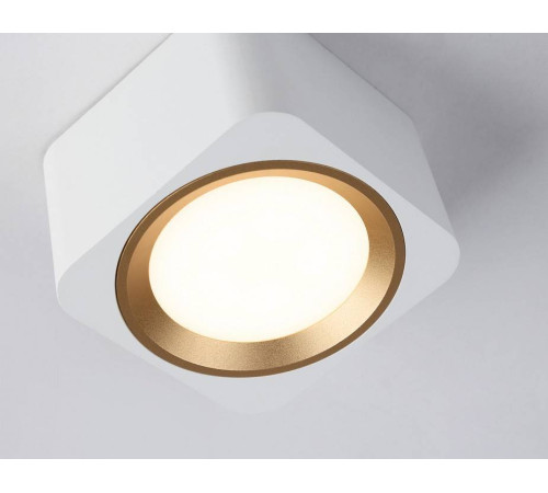 Накладной светильник Ambrella Light TN TN70831