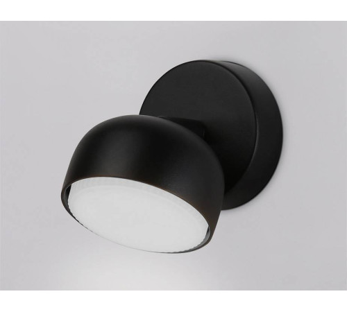 Спот Ambrella Light TN TN71009