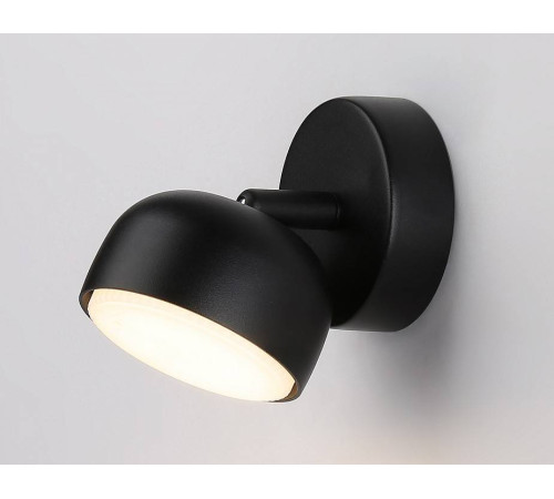 Спот Ambrella Light TN TN71009