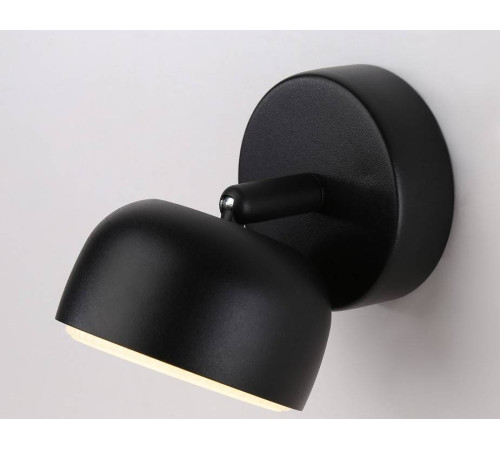 Спот Ambrella Light TN TN71009