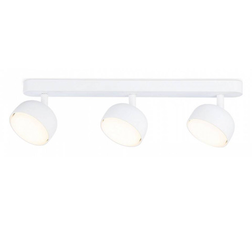 Спот Ambrella Light TN TN71015