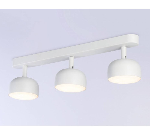 Спот Ambrella Light TN TN71015