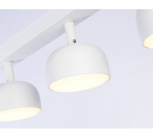 Спот Ambrella Light TN TN71015