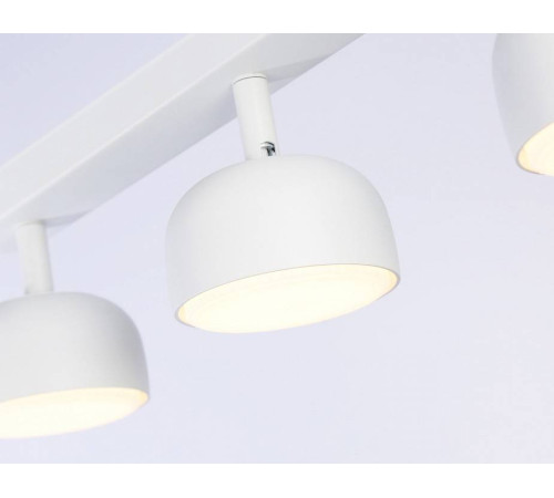 Спот Ambrella Light TN TN71015