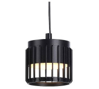 Подвесной светильник Ambrella Light TN TN71171
