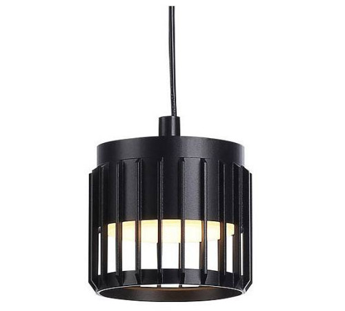 Подвесной светильник Ambrella Light TN TN71171