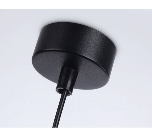 Подвесной светильник Ambrella Light TN TN71171