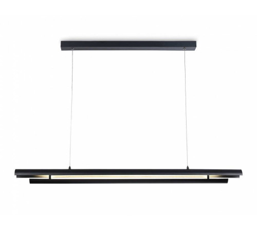 Подвесной светильник Ambrella Light TN TN71337