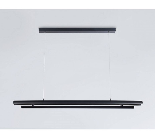 Подвесной светильник Ambrella Light TN TN71337