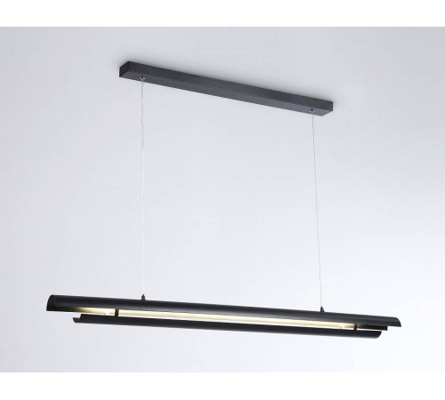 Подвесной светильник Ambrella Light TN TN71337