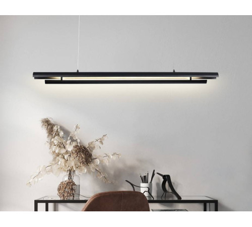 Подвесной светильник Ambrella Light TN TN71337