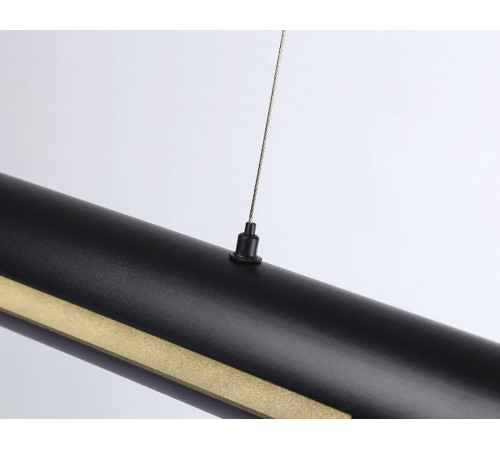 Подвесной светильник Ambrella Light TN TN71337