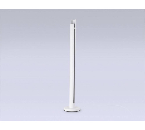 Торшер Ambrella Light TN TN71342