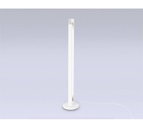 Торшер Ambrella Light TN TN71342