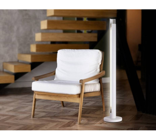 Торшер Ambrella Light TN TN71342