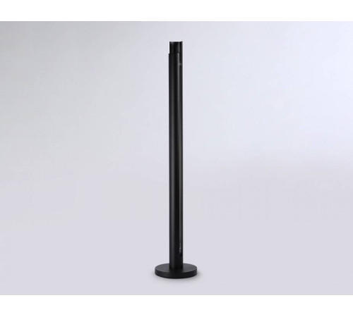 Торшер Ambrella Light TN TN71344