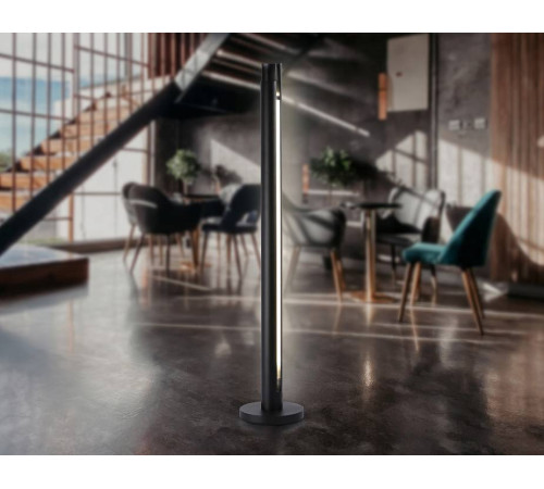 Торшер Ambrella Light TN TN71344