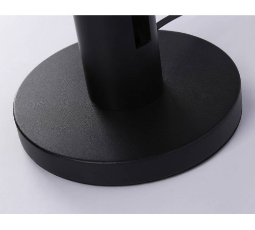 Торшер Ambrella Light TN TN71344