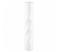 Подвесной светильник Ambrella Light TN TN7777