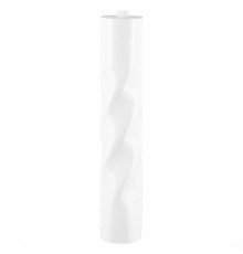 Подвесной светильник Ambrella Light TN TN7777