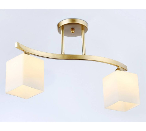 Светильник на штанге Ambrella Light TR TR303119