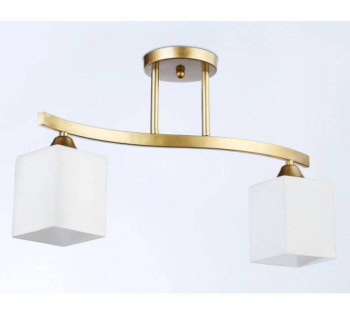 Светильник на штанге Ambrella Light TR TR303119