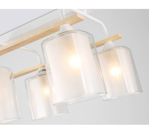 Потолочная люстра Ambrella Light TR TR3033247