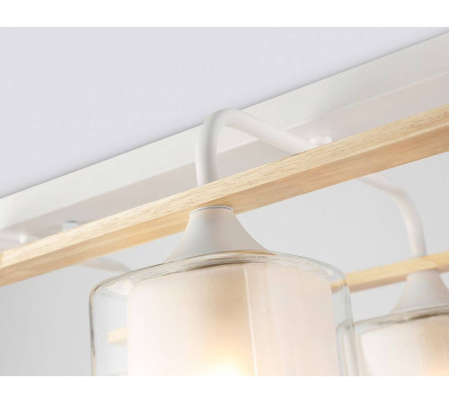 Потолочная люстра Ambrella Light TR TR3033247