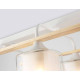 Потолочная люстра Ambrella Light TR TR3033247