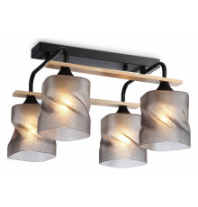 Потолочная люстра Ambrella Light TR TR3033249