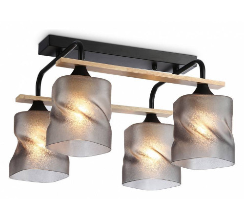 Потолочная люстра Ambrella Light TR TR3033249