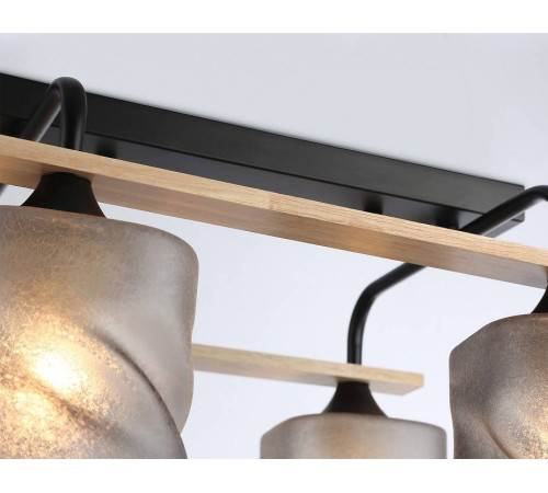 Потолочная люстра Ambrella Light TR TR3033249