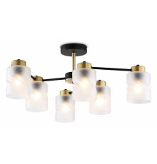 Люстра на штанге Ambrella Light TR TR303325