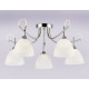 Потолочная люстра Ambrella Light TR TR3042