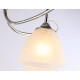 Потолочная люстра Ambrella Light TR TR3042