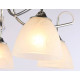 Потолочная люстра Ambrella Light TR TR3042