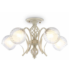 Люстра на штанге Ambrella Light TR TR3066