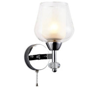 Бра Ambrella Light TR 1xE27 TR3158