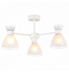 Люстра на штанге Ambrella Light TR TR3177