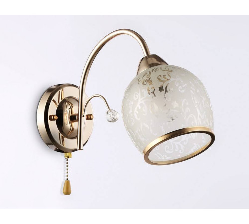 Бра Ambrella Light TR TR3195