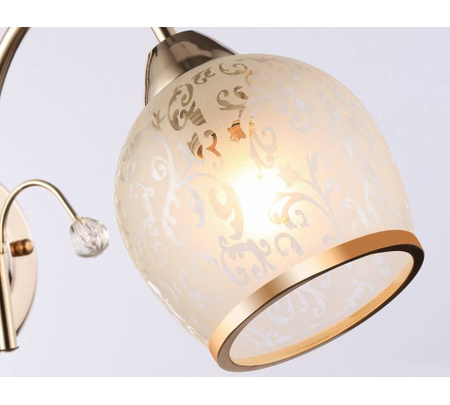 Бра Ambrella Light TR TR3195