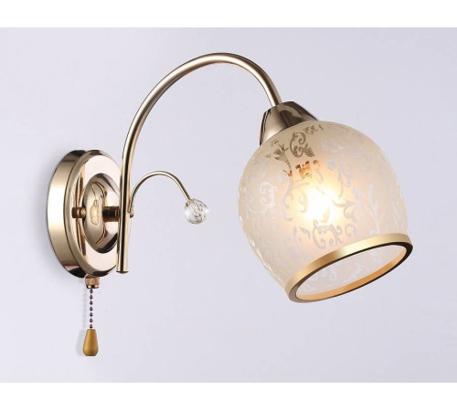 Бра Ambrella Light TR TR3195