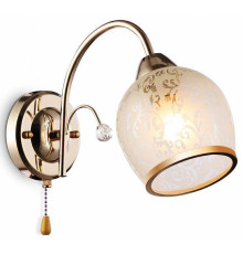 Бра Ambrella Light TR TR3195